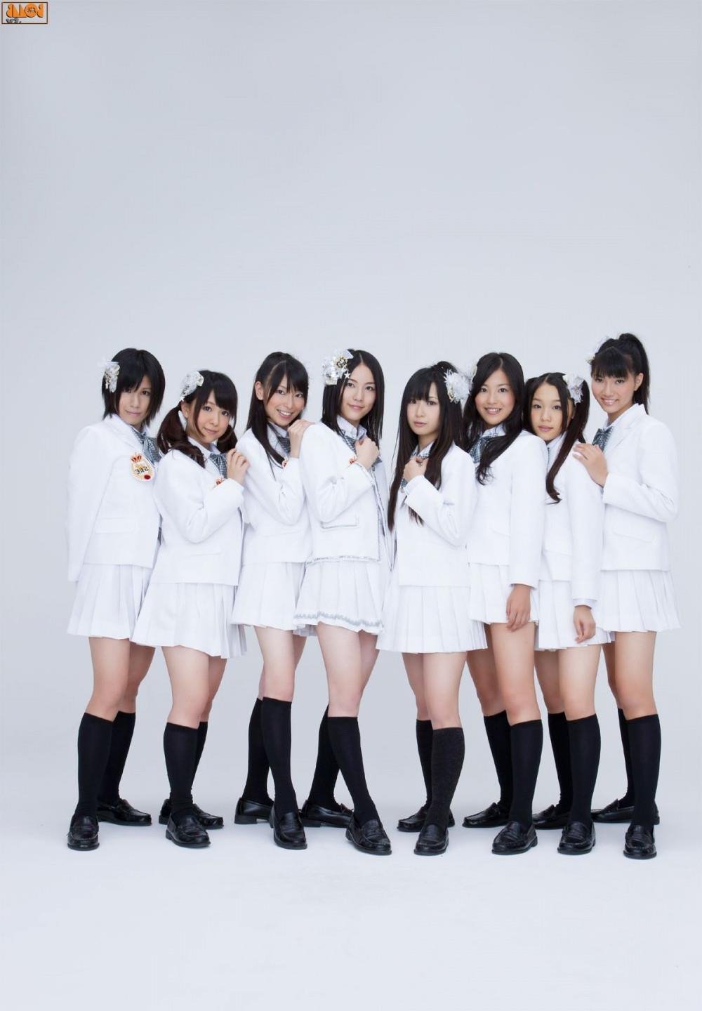 �ռ�һ��3�ſ�