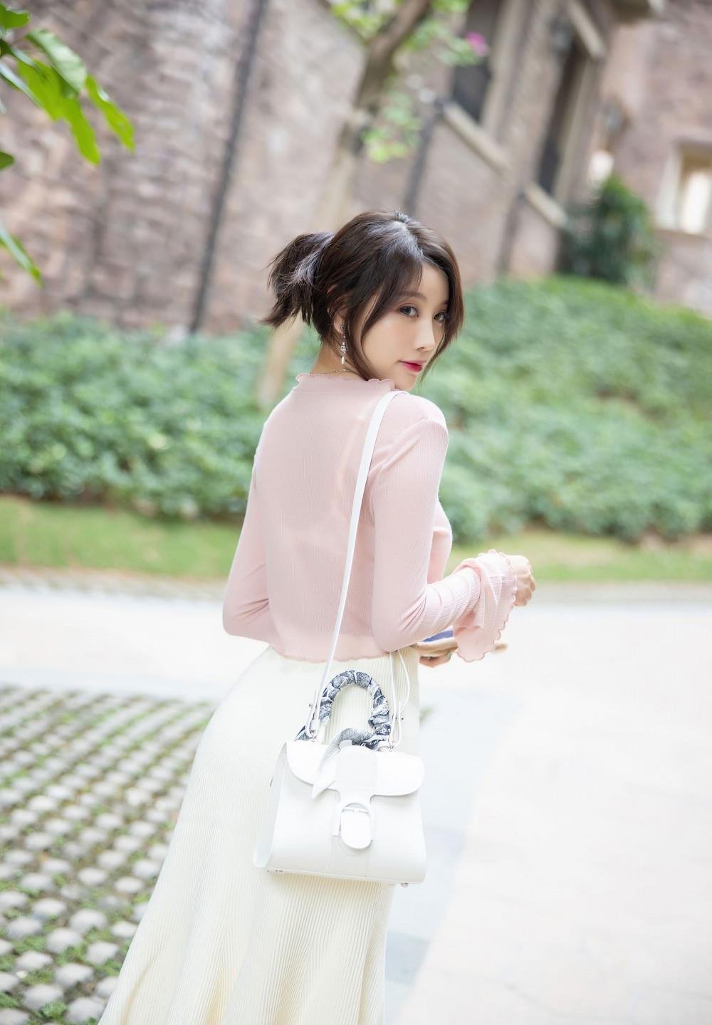 �������͵��������