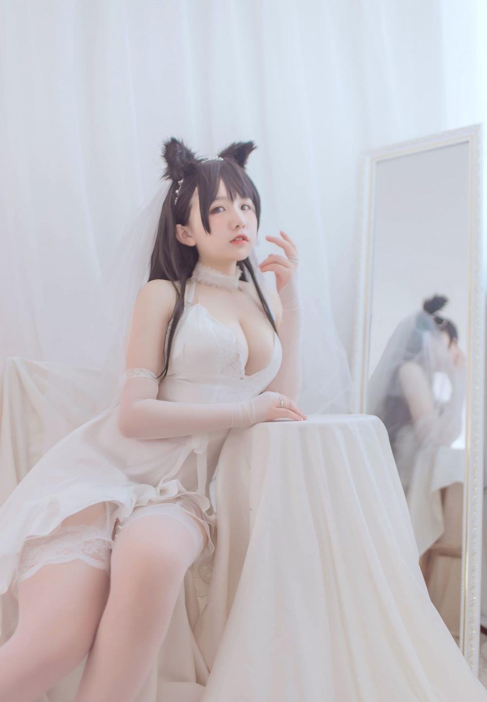 ���ߣ����ּҴ��ƣ�ͷ��