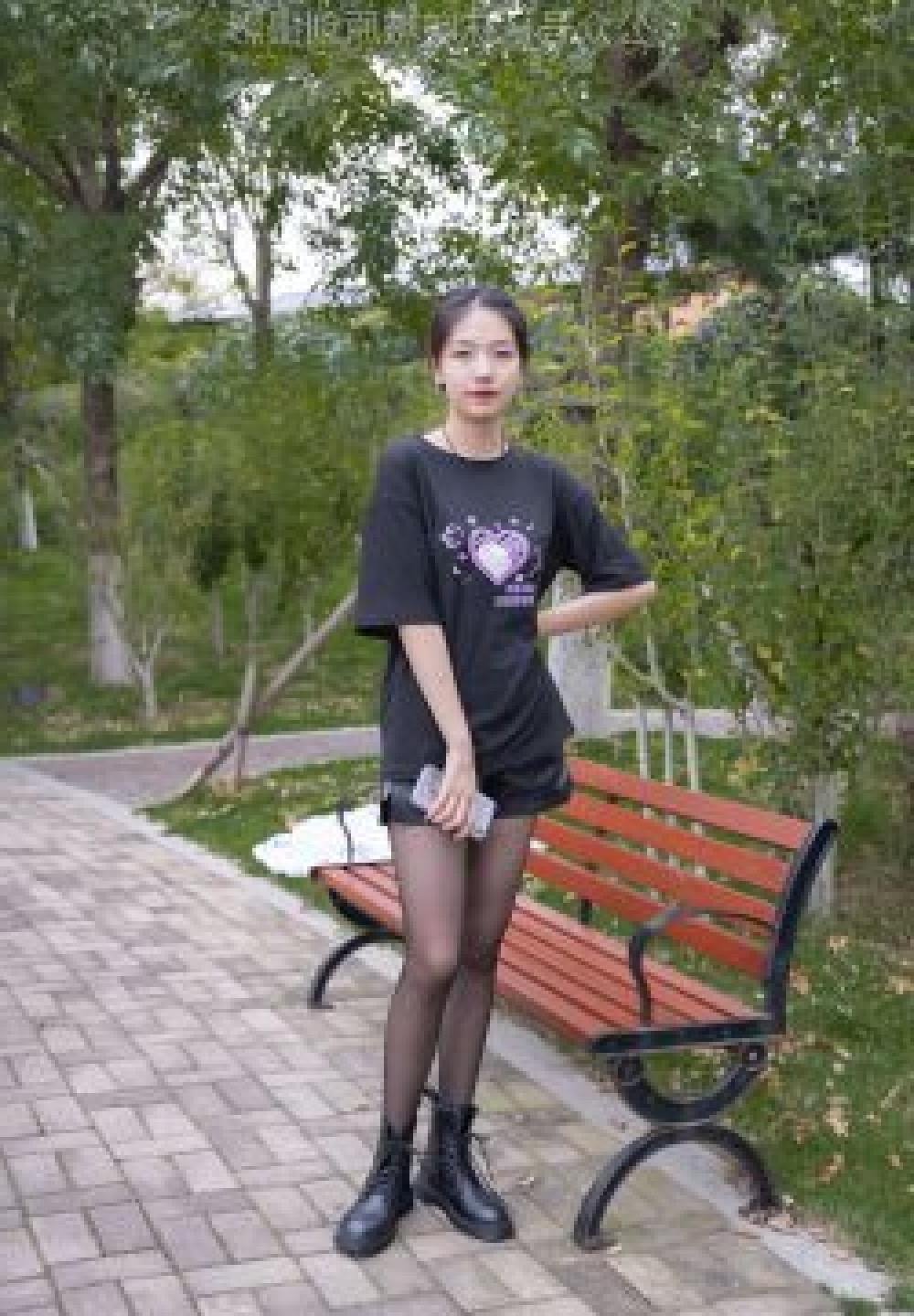 ���ߣ�����������Һ���ҽ����ͷ��