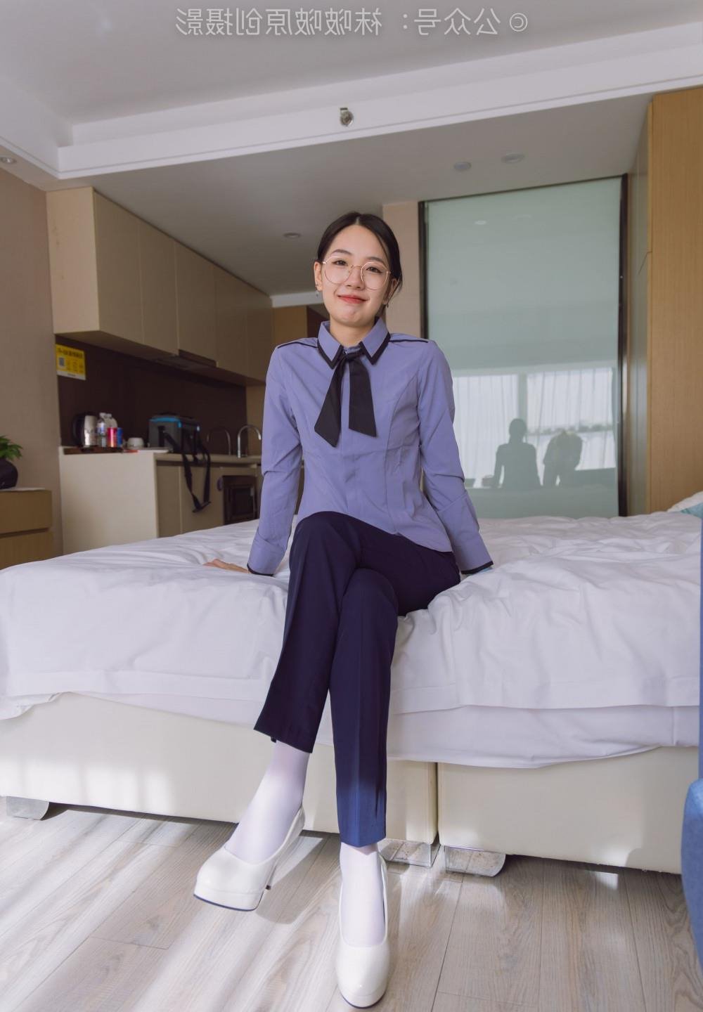 ���������Ļ������Ļ���MV