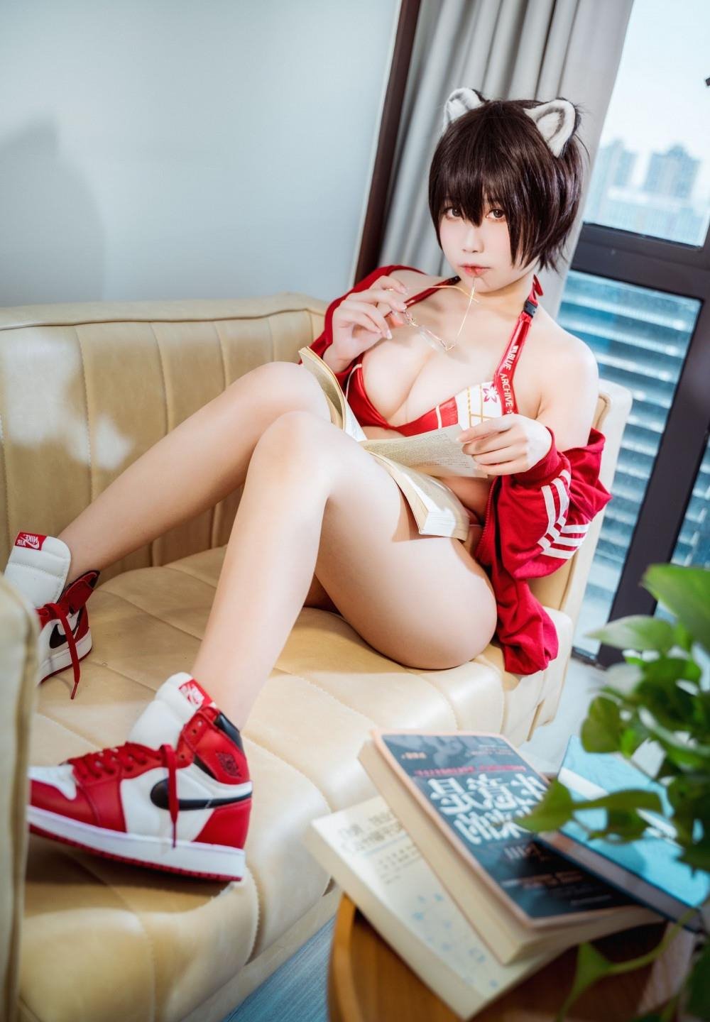 ����k��2013�ٷ�