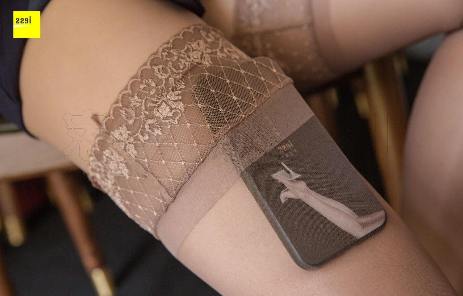 �˽�˽俴Ƭ���߹ۿ�5