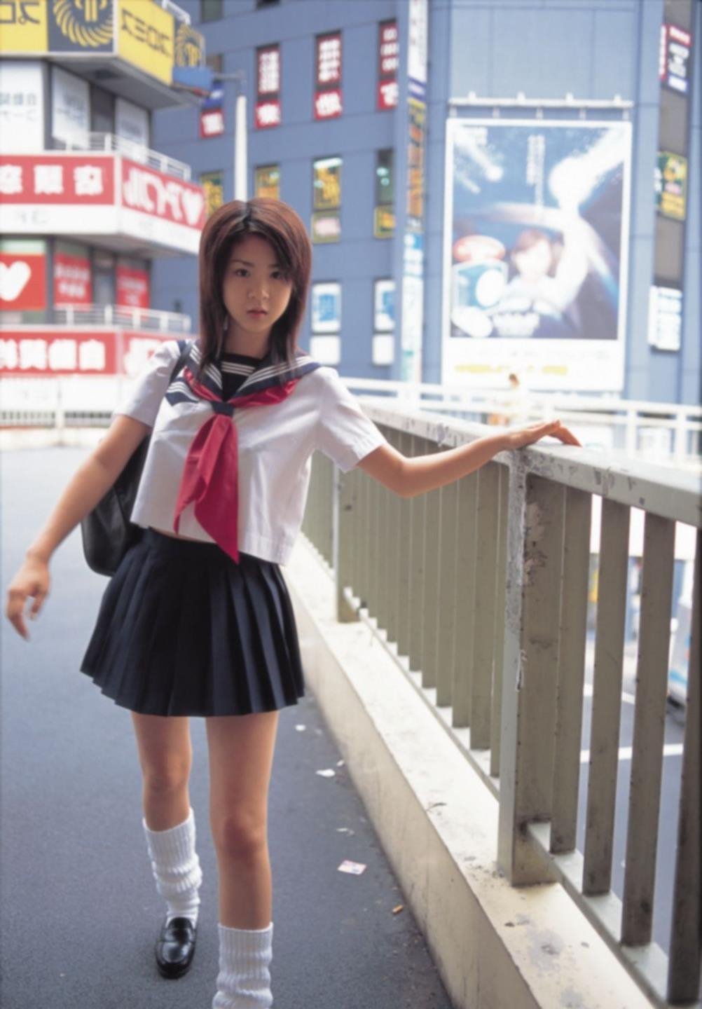 soe121 rio ����