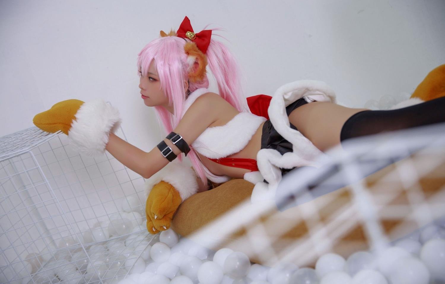 ��ӰѼ���������߹ۿ�