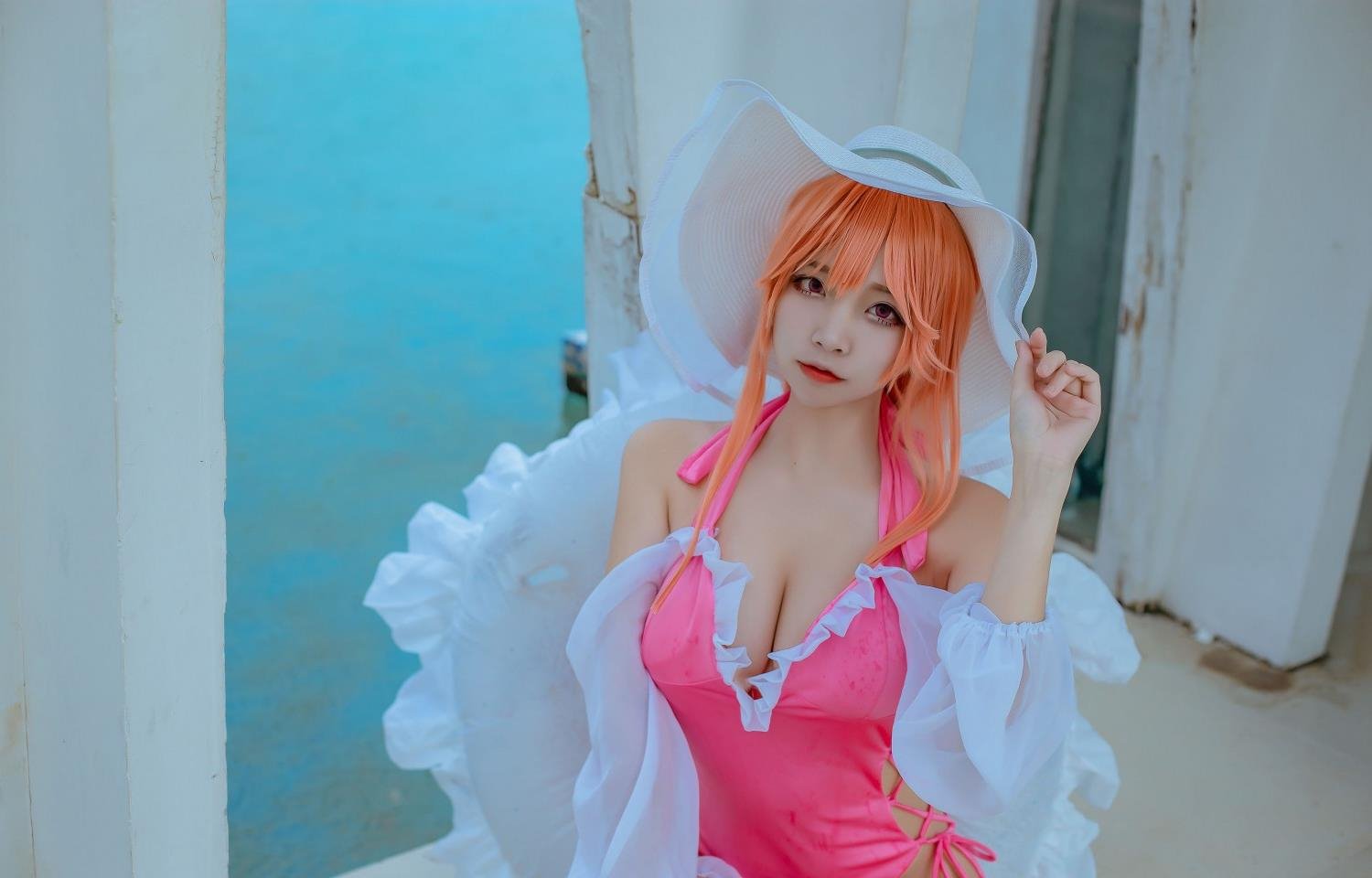 Ư���ı�ķ1��ѹۿ����İ�