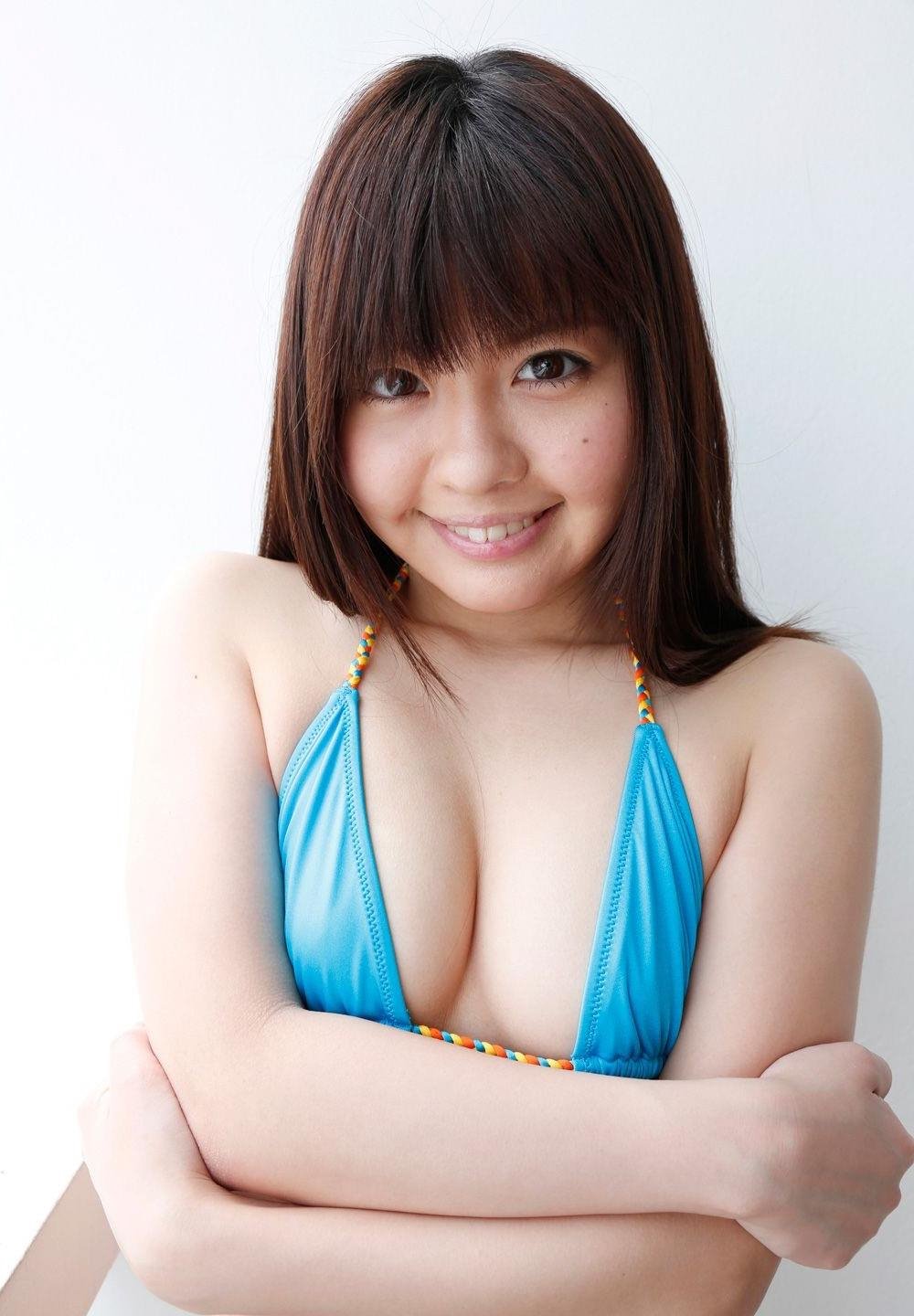 ���ߣ���ɫҽ����ͷ��