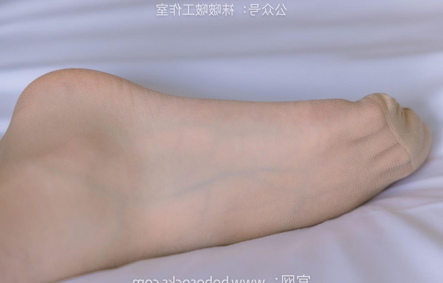 ���������Ƶ1000��