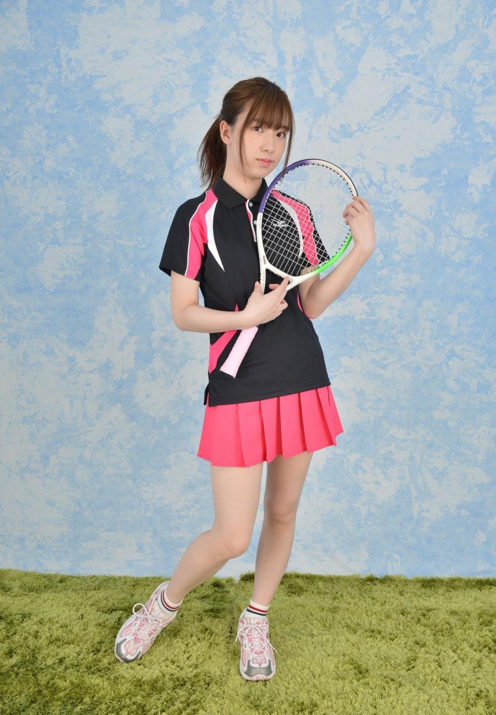 ���ߣ������ѧ�����еĸ���ģ�ͷ��