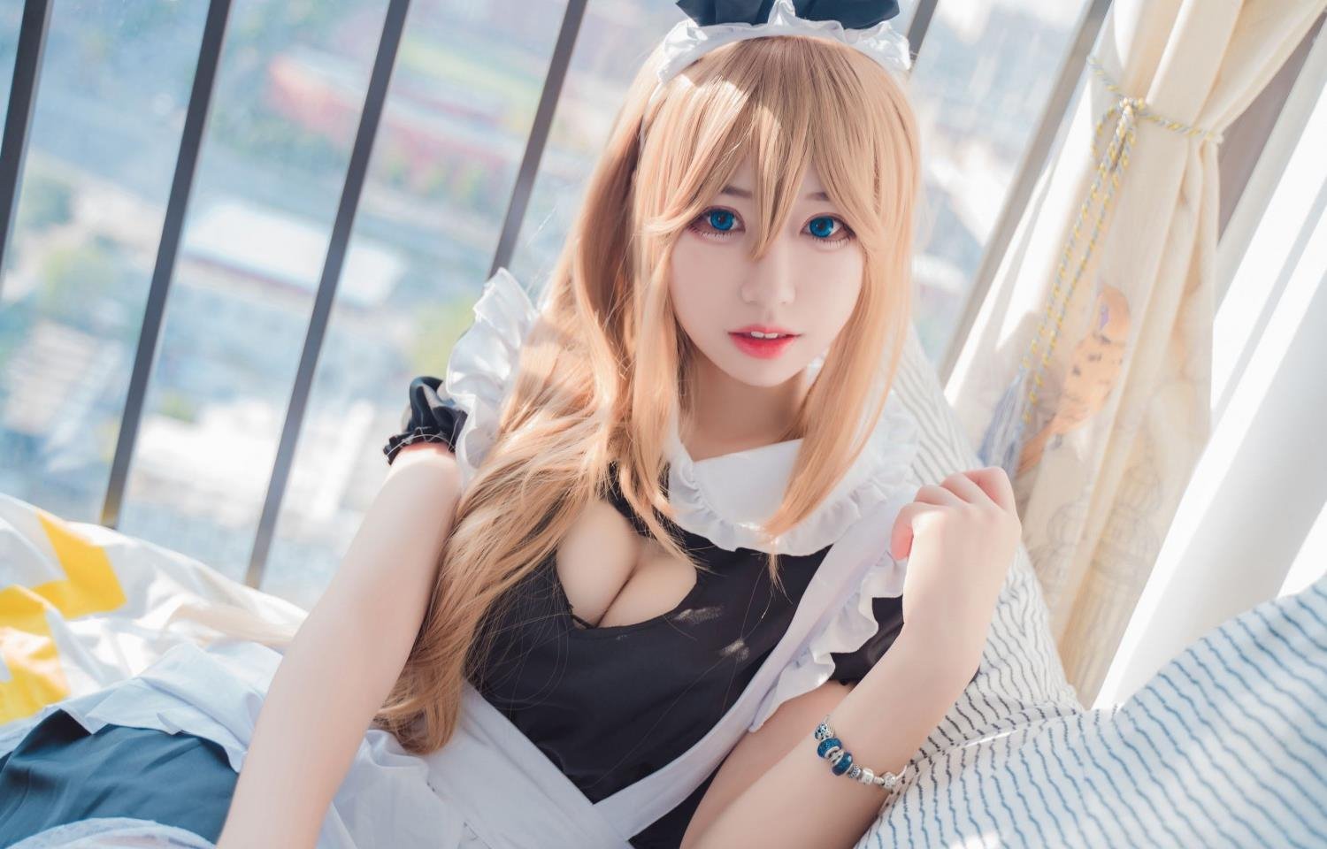 poorsakura��Ƶ