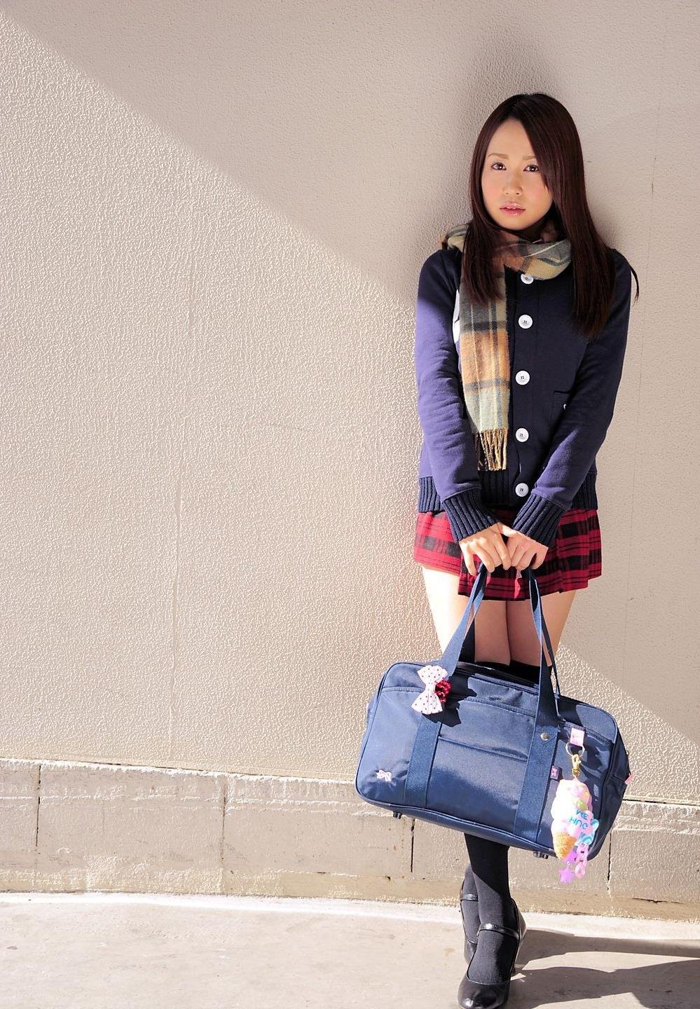 ��ſ��������֮����������