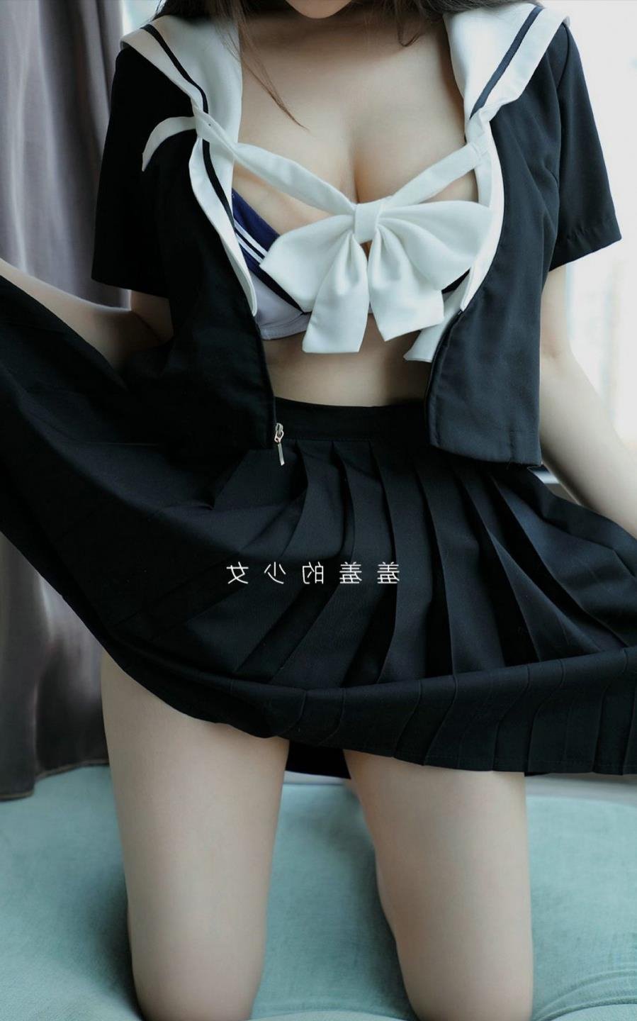 ͼƬ ͵�� ����