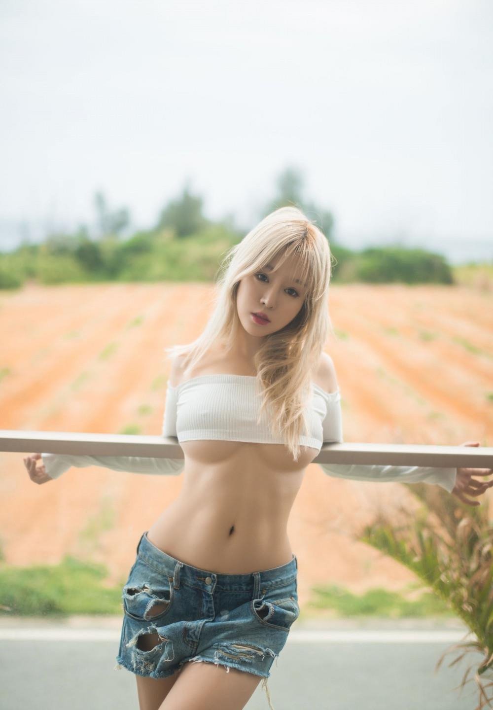 ˫���ϸ��������