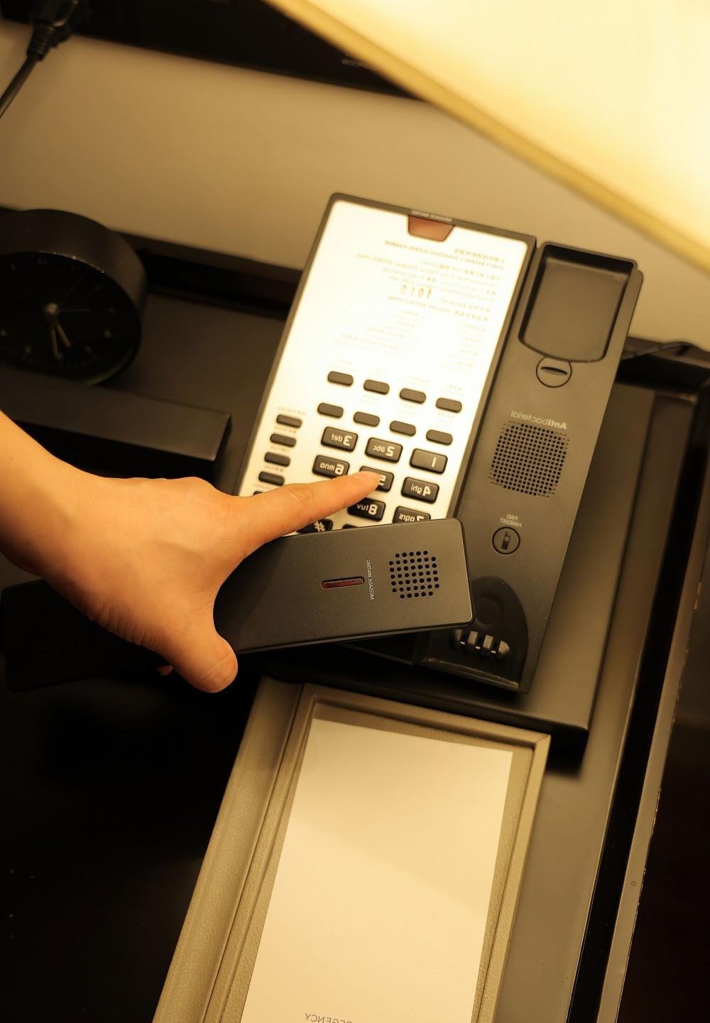 С��Ů������ҹ1һ6