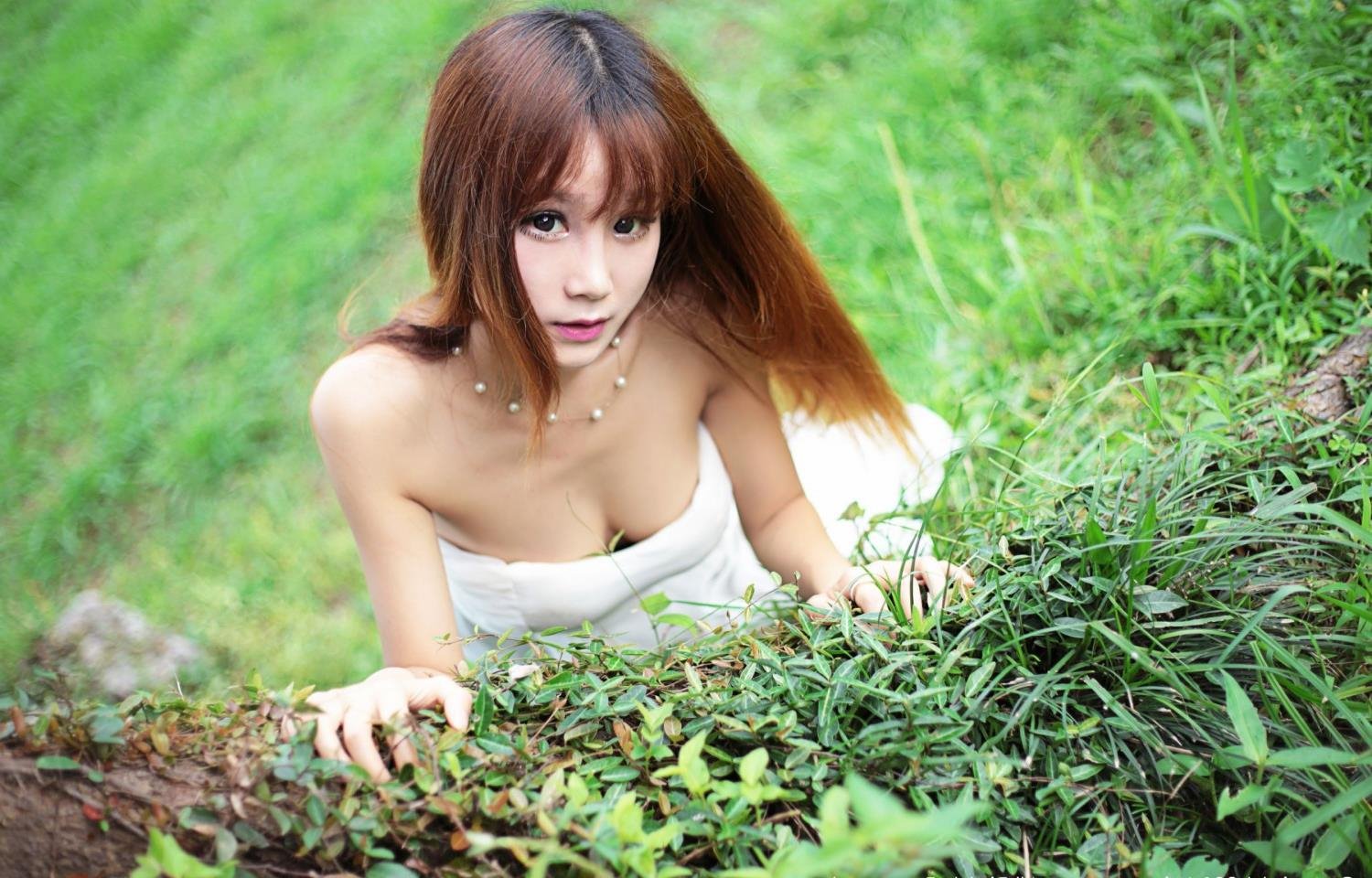 ���ෲ����ƺ�����