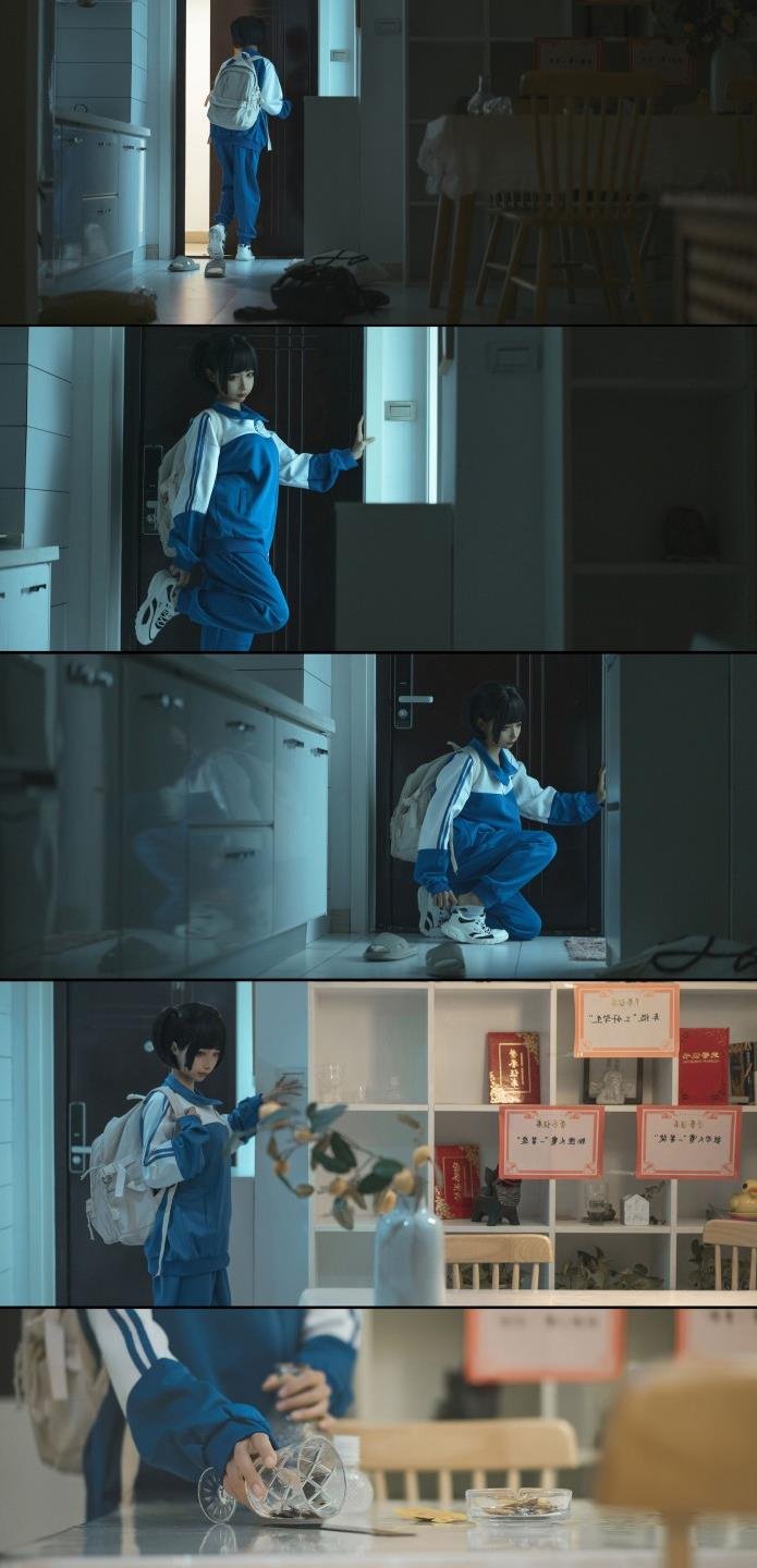 ����С���ħ��ʱ��