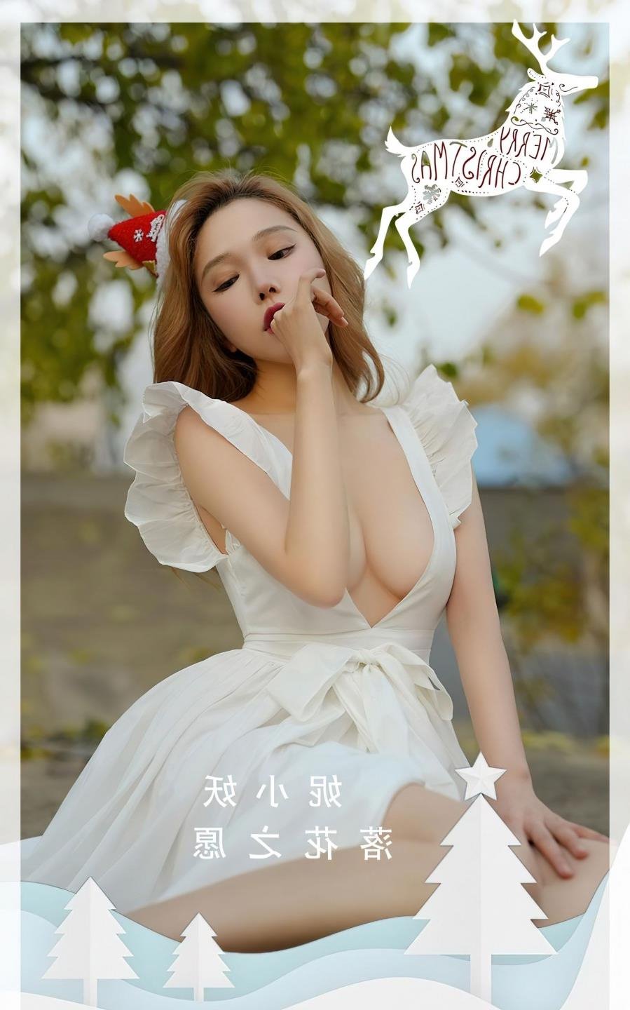 ��¿����ȷ���Ƿ�