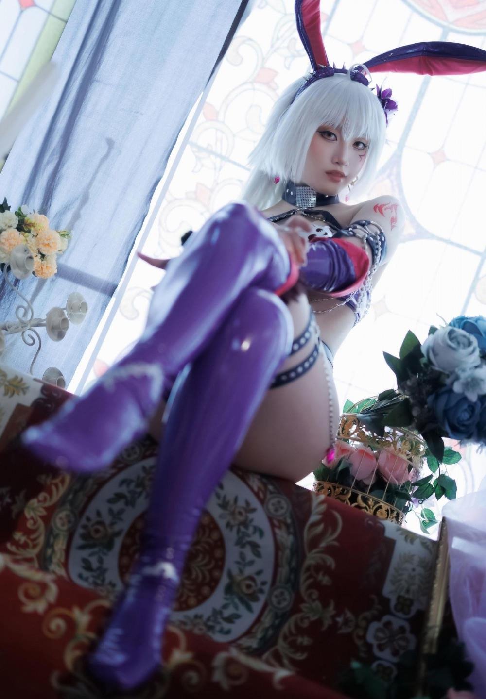 �����ſ�JI��CAO����H