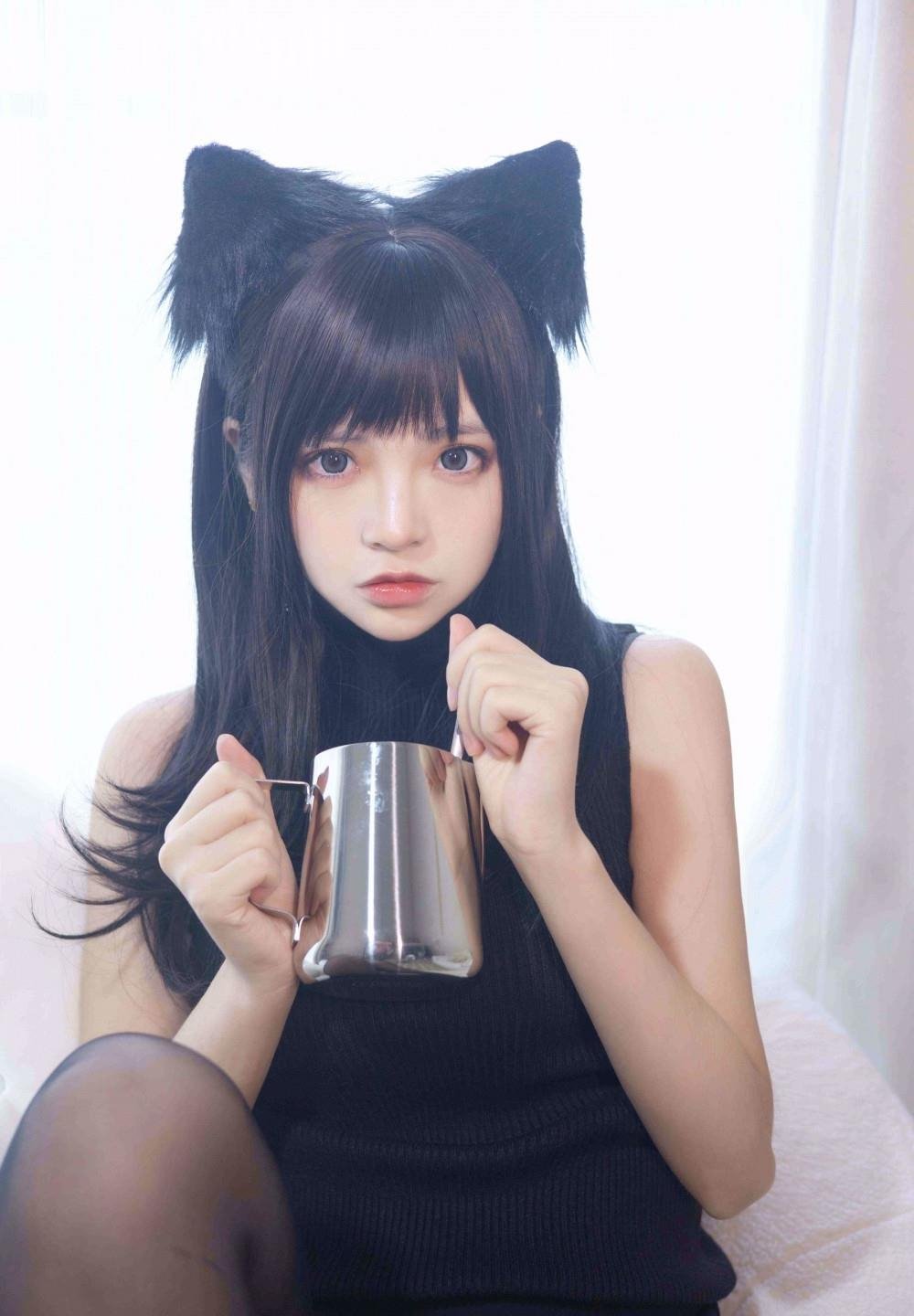 ��ӭ�������벡��