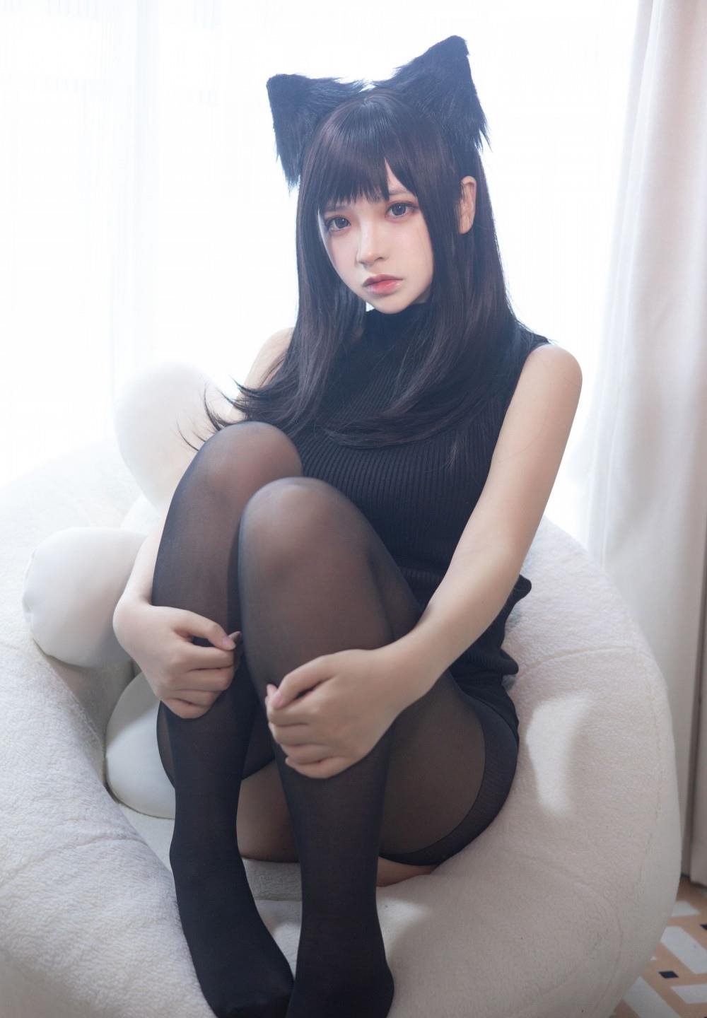 ���ߣ������տ���ʦ��ͷ��