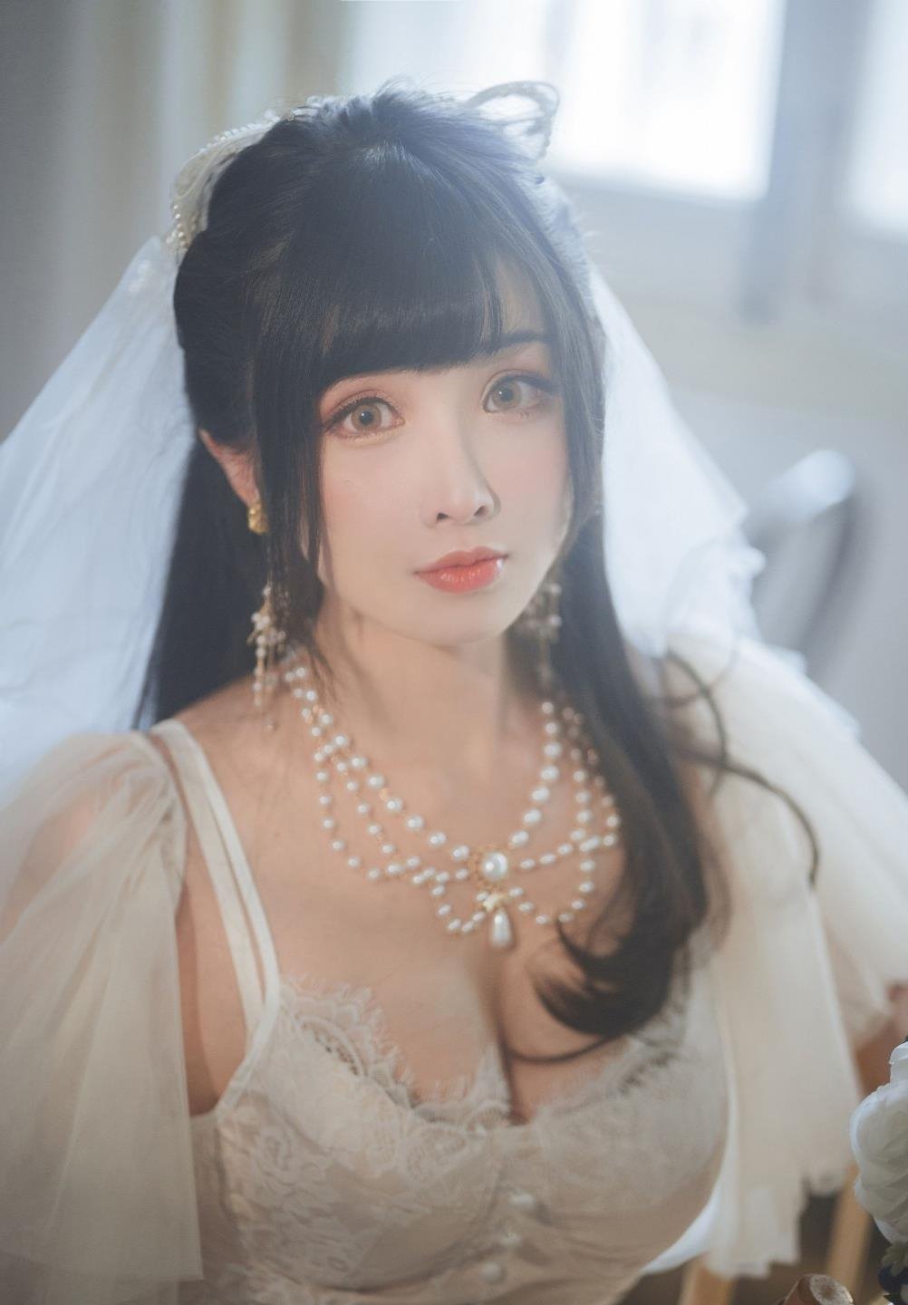 ���·�첥