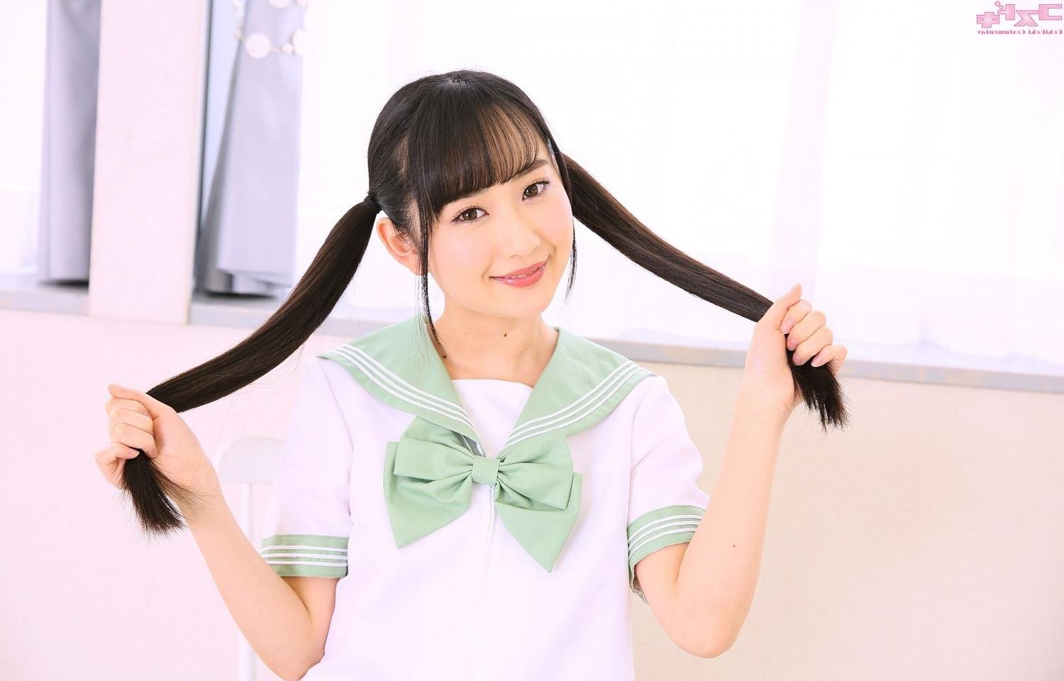 ������ô��û��Ӧ�ҵĳߴ�