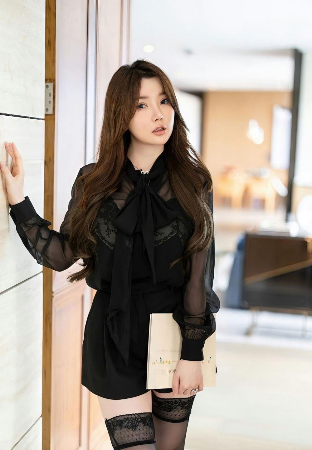 ����xxxx����