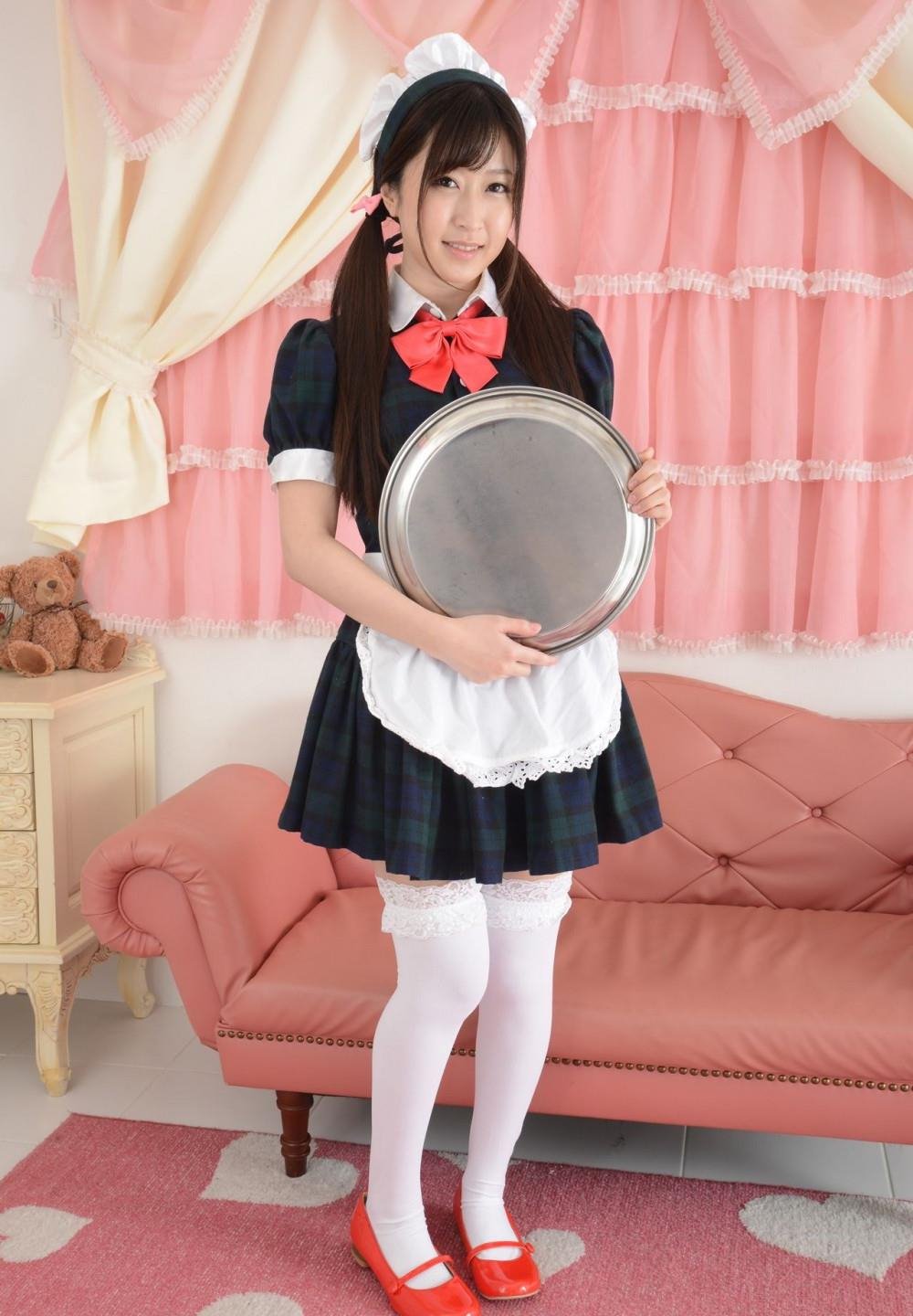 ���ߣ��ѹ�Ӣ�߿������ҫ�۵ģ�ͷ��