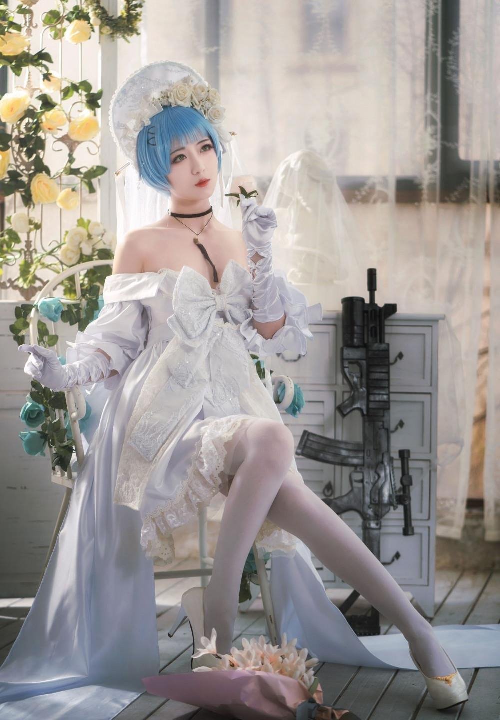 ���ߣ��߿�������裩ͷ��