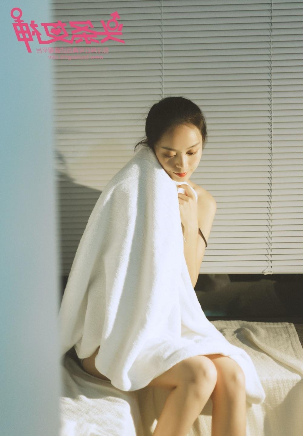 Tokyo Hot n0682