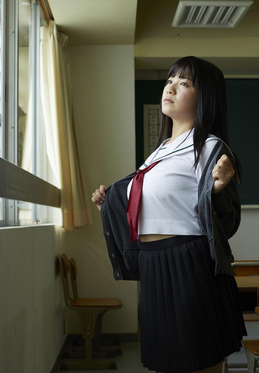 Bվ��Ƭ���ֱ��