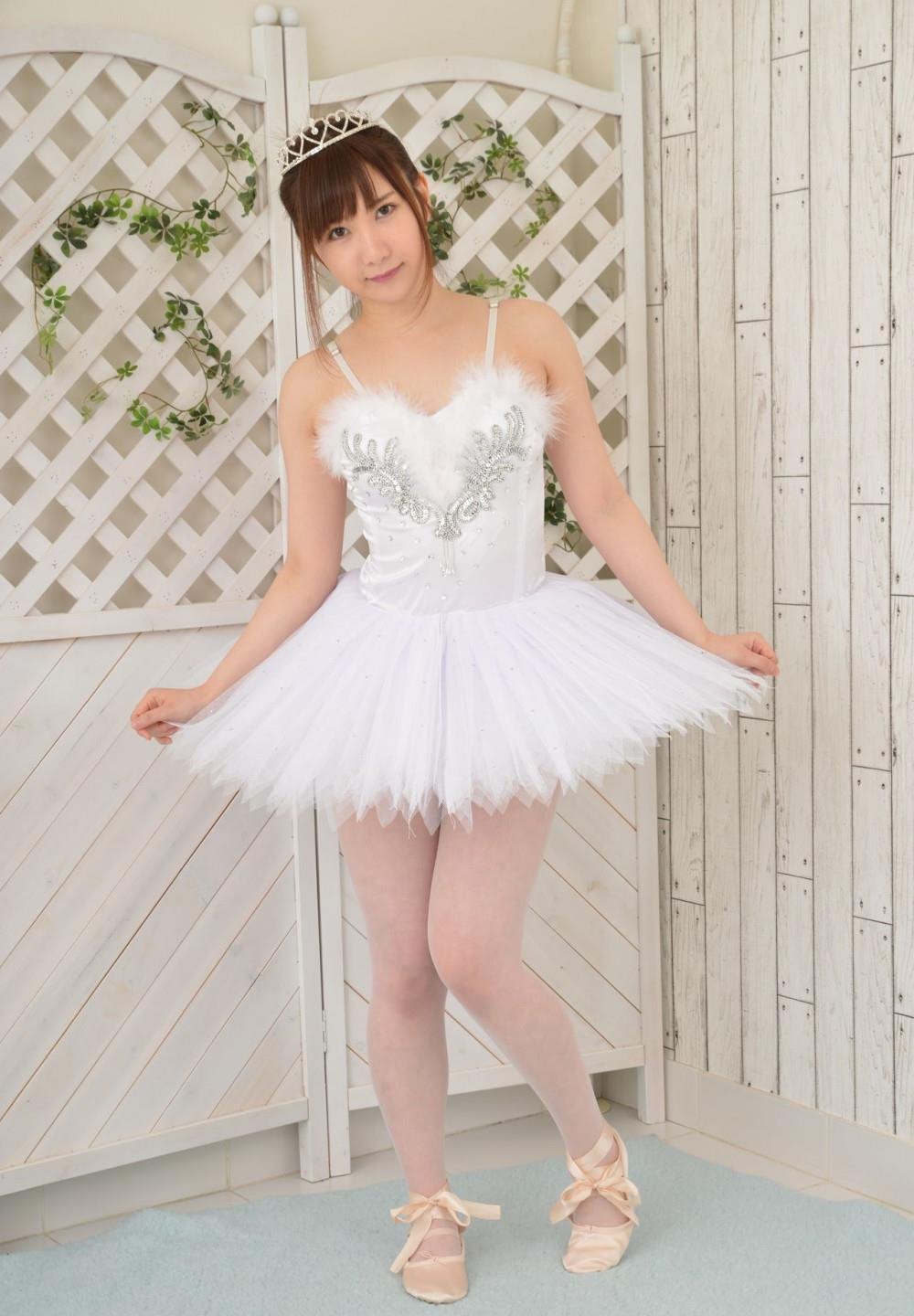 ��Ѽ����Ƶ���߹ۿ�