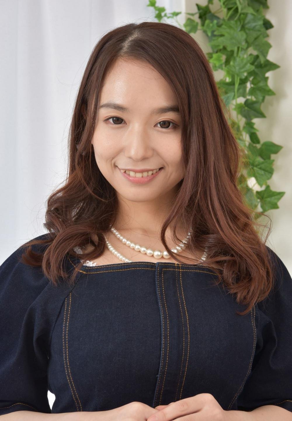 �����������߿�һ��������������