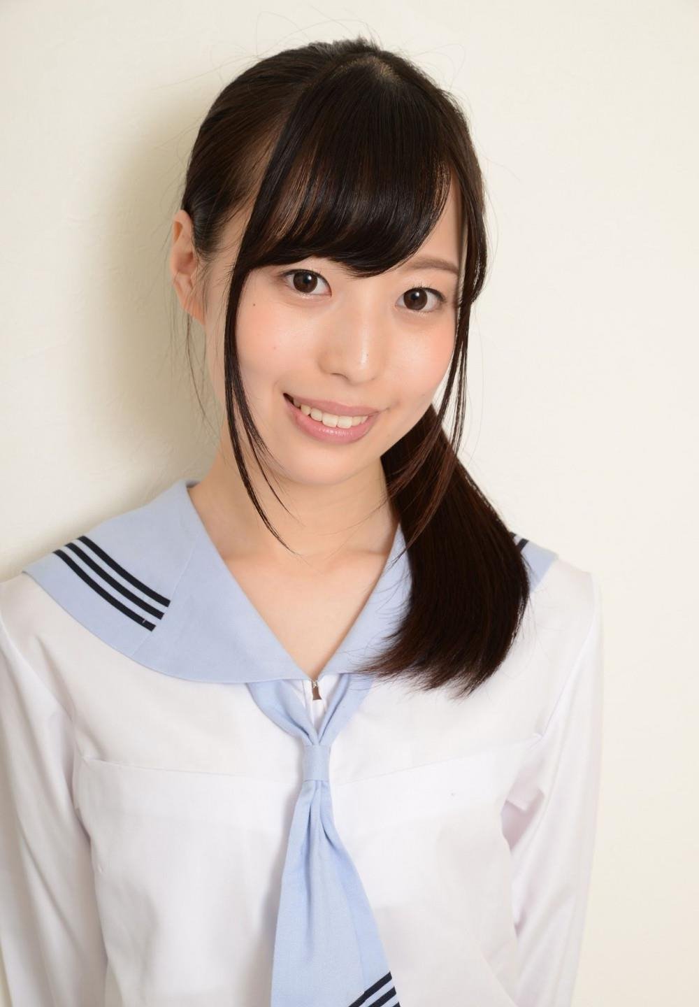 �й����������߹ۿ�