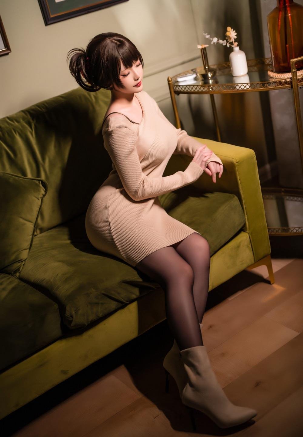 ���ߣ��������Ҹ߿գ�ͷ��