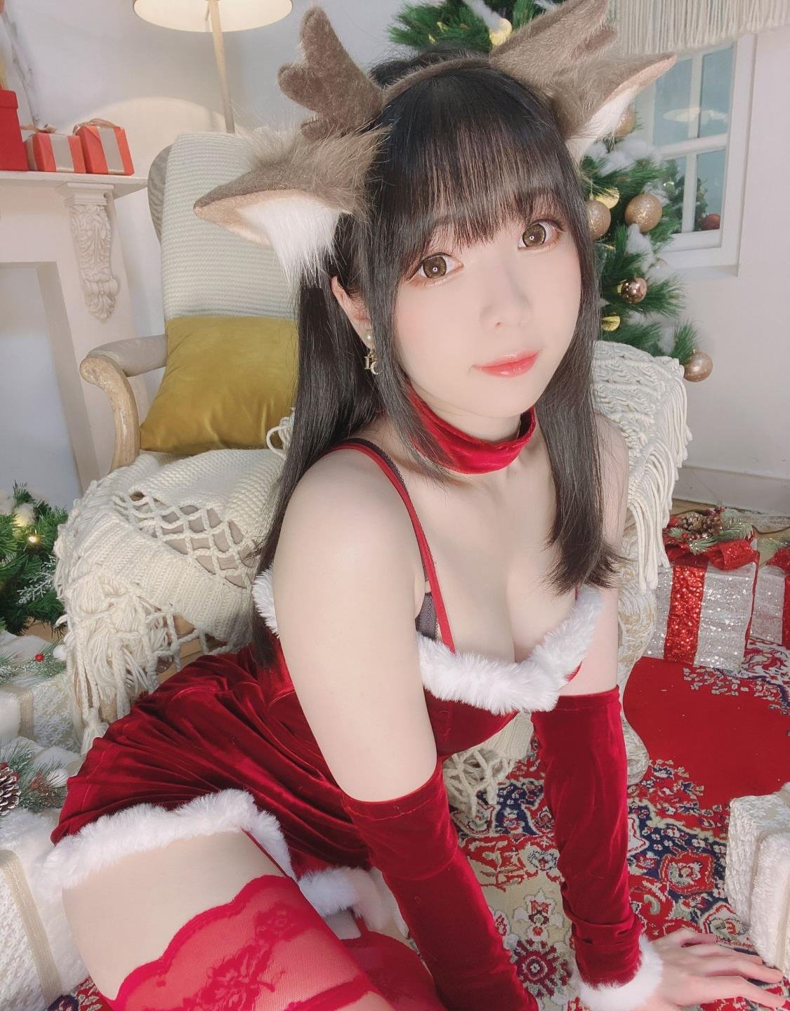 ��ͨ��Ӱ��