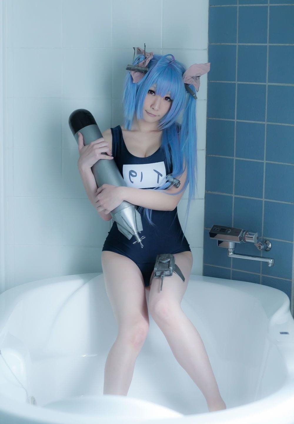 ���߲ݹۿ������������ۿ�