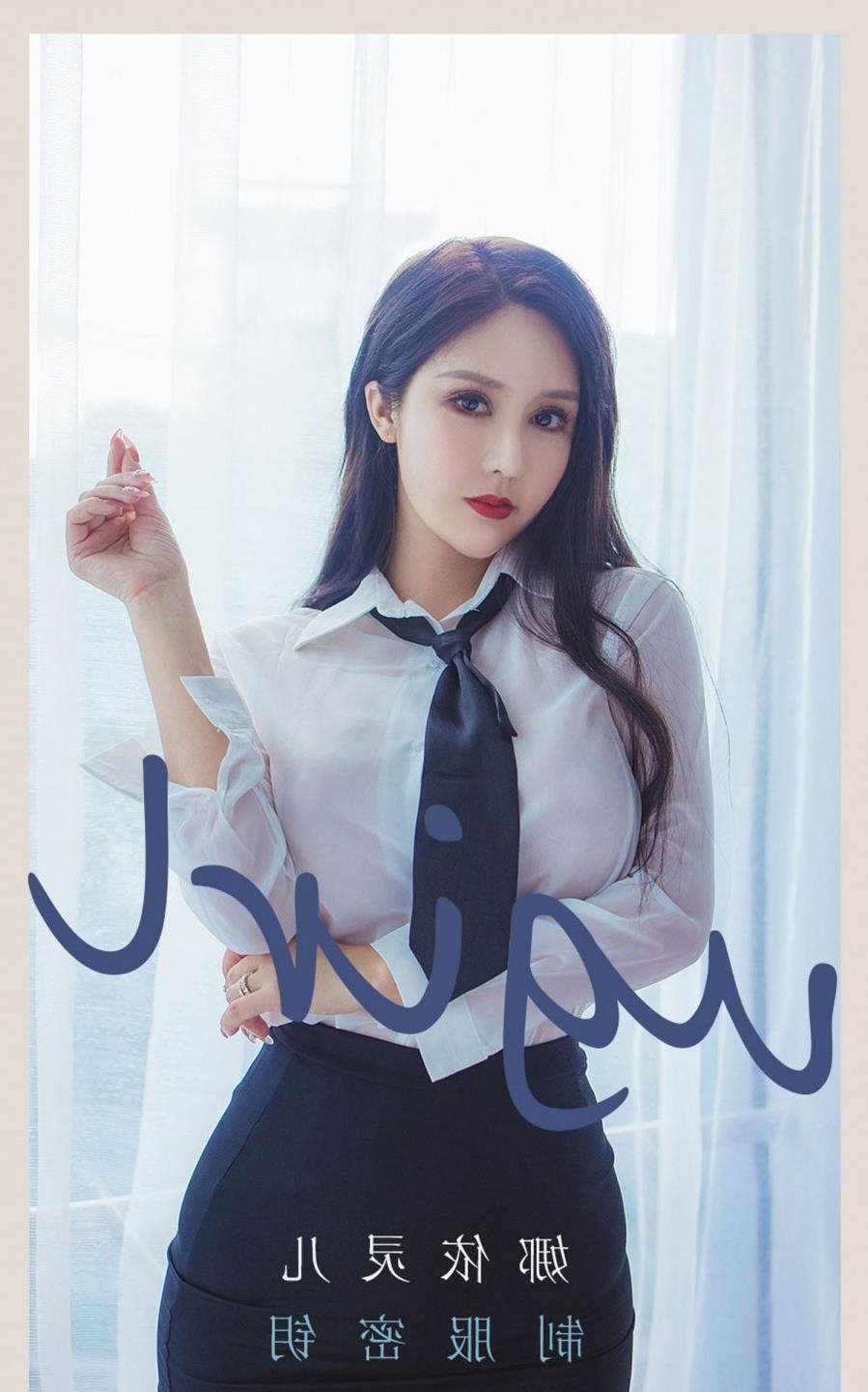 �ɻ�����Ƶ
