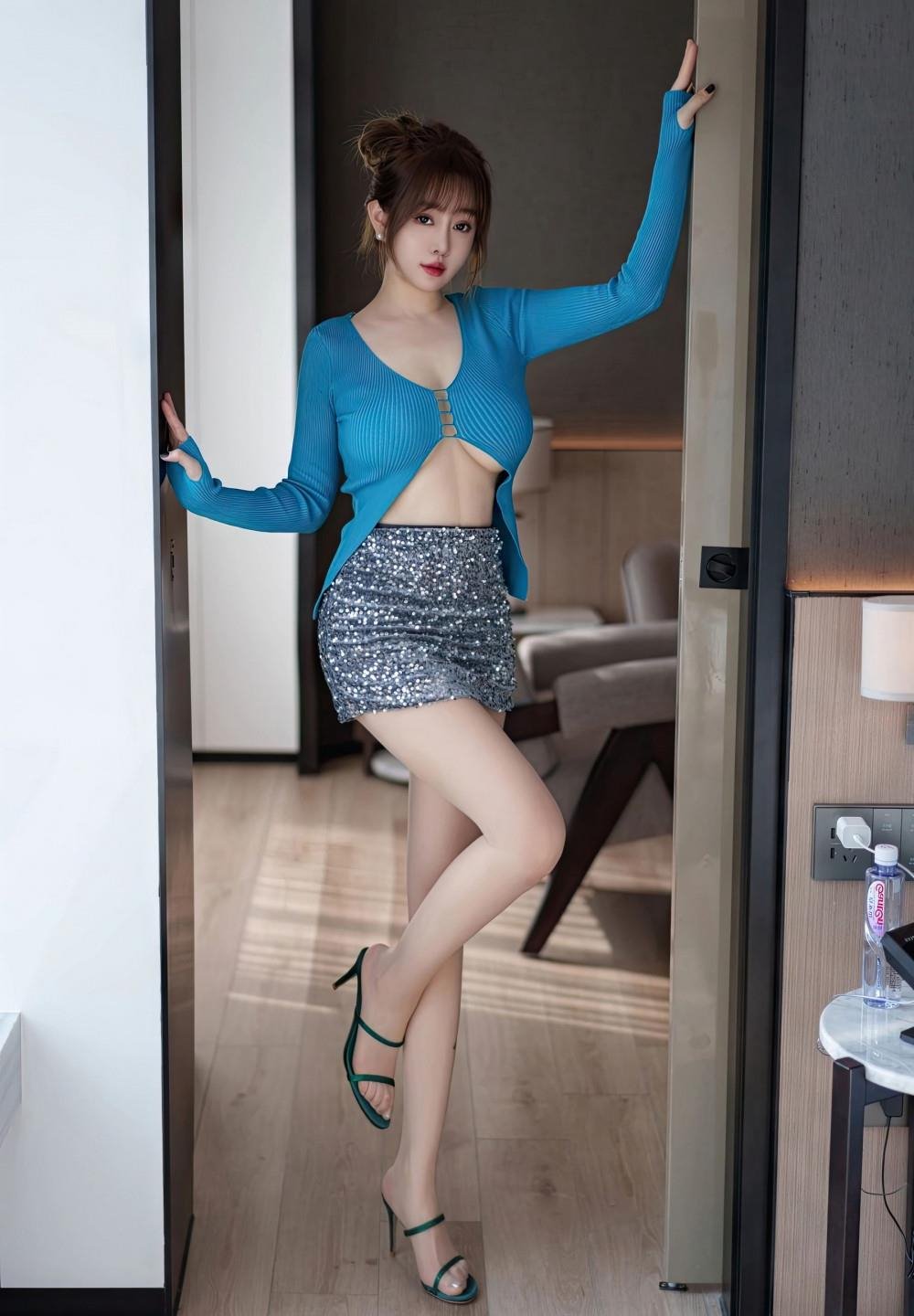 �㽶������996