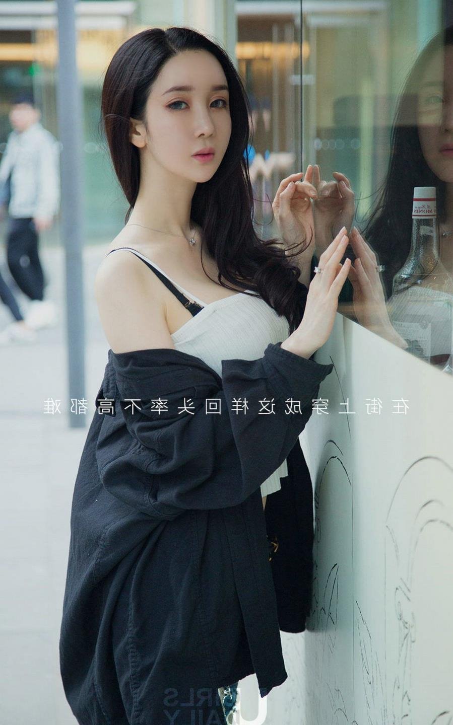 cf�ϴ����ڻ�