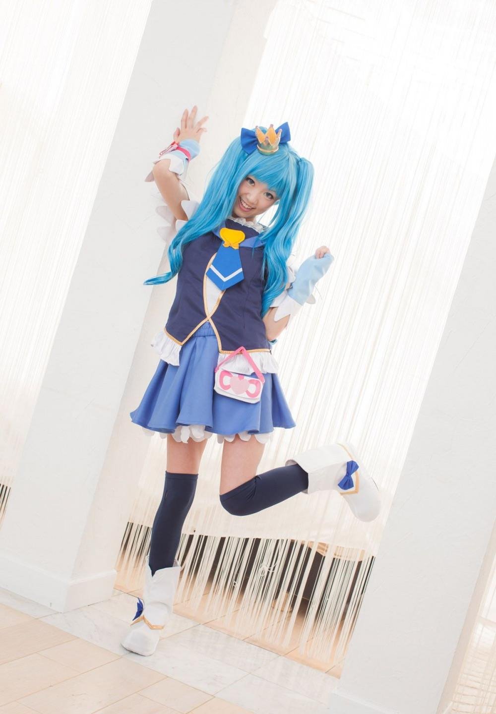 �������ԩ`��������