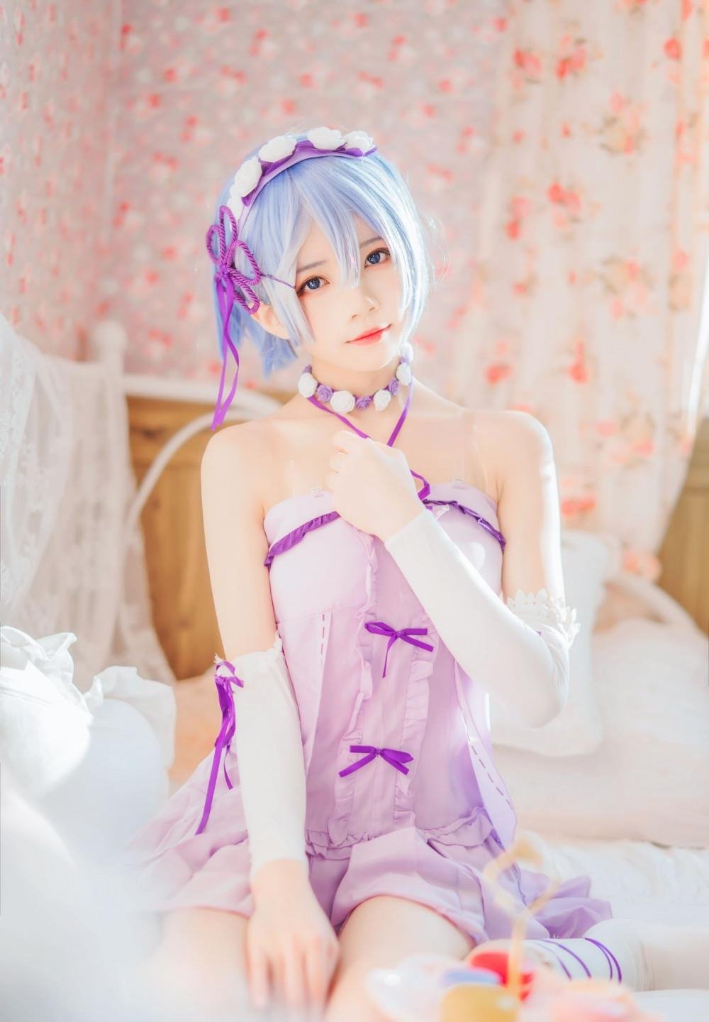 ��ѧ԰���弾