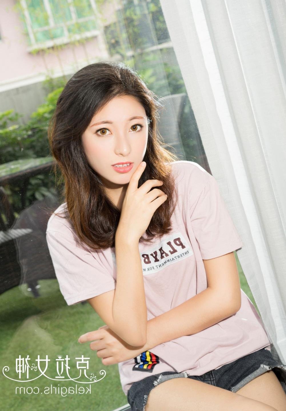 ���ߣ��ջ���ɴ��ƣ�ͷ��