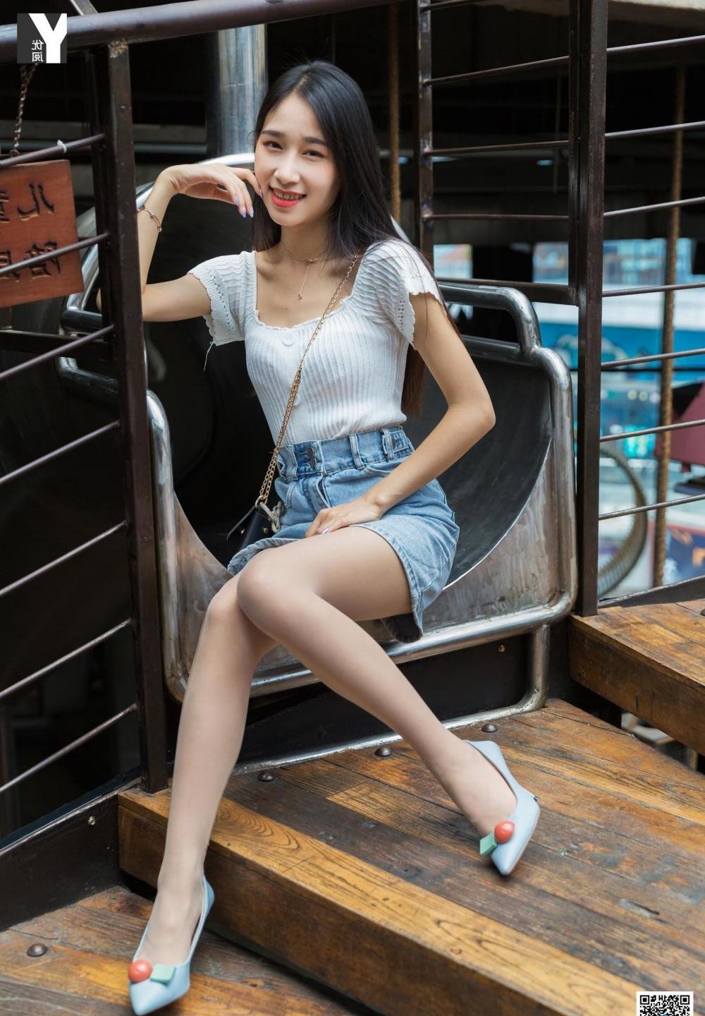 �������ĸ�Ц����