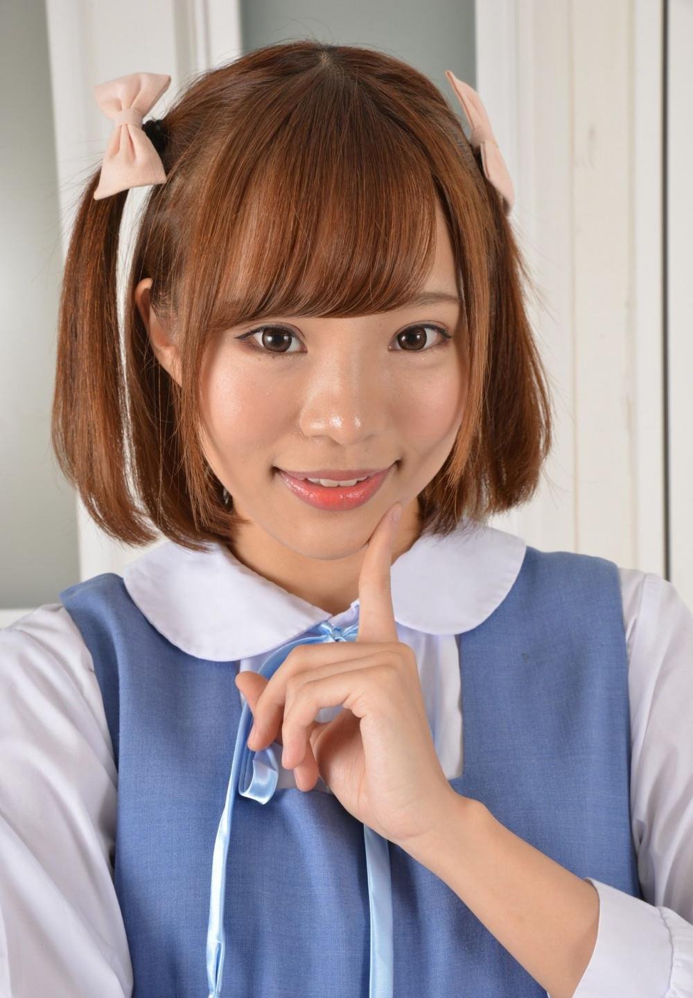 ��ˮ����Ƶ