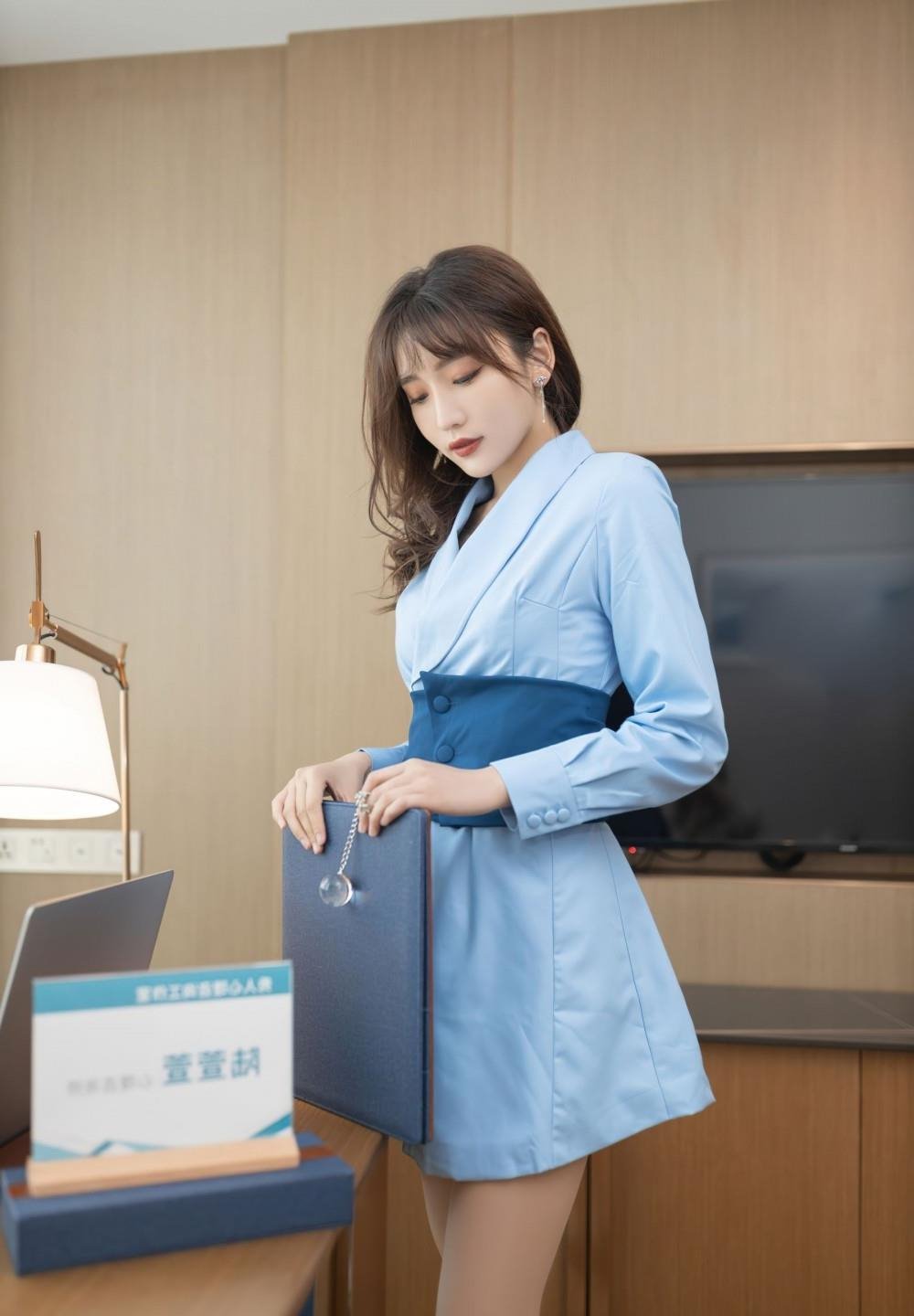 ���ߣ�����ķ������ּ���ů�ģ�ͷ��