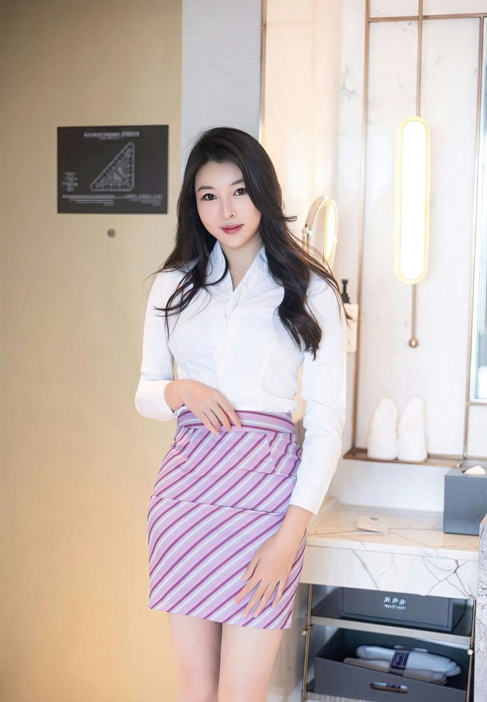 2017����������Ļ��