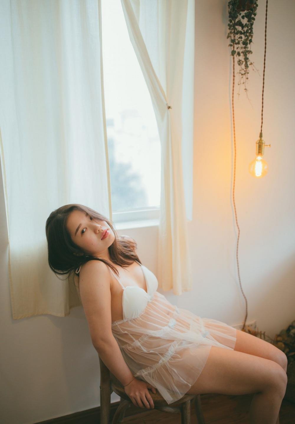 ʱ������txt