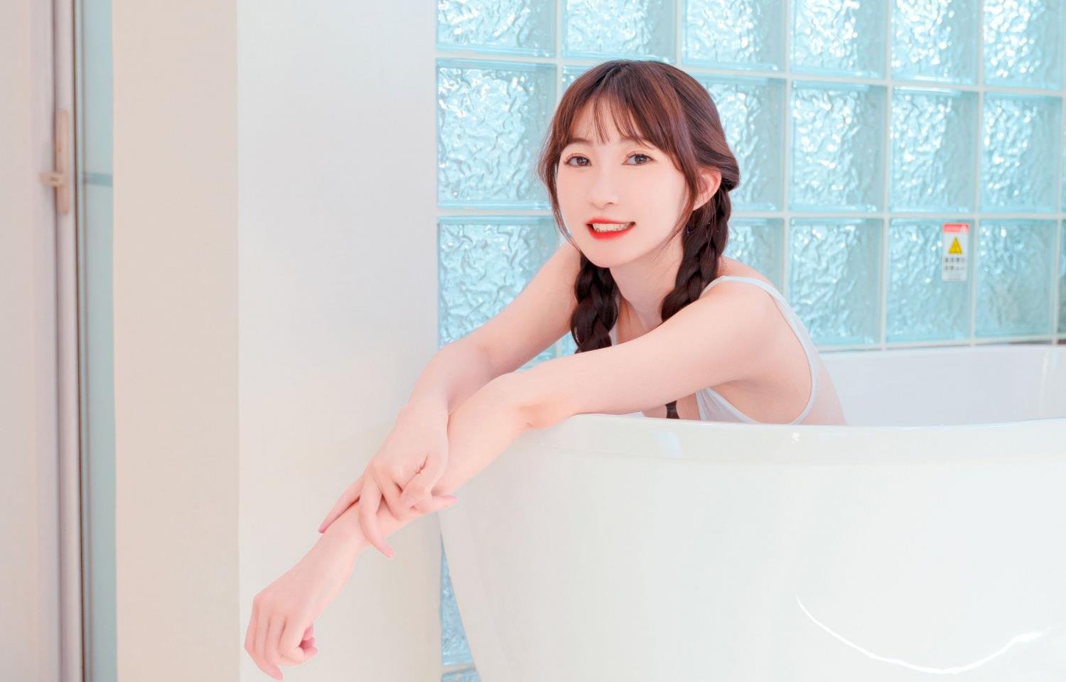 �������ȹ���ȫ��