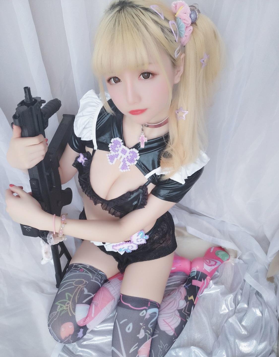 ����������һ����������